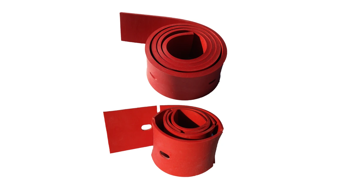 25 Pack XFITTING 1/2 Pex A X 1/2 Female Sweat Adapter Expansion F1960
