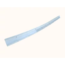 Front squeegee blade for FIMAP Magna 85 (polyurethane)