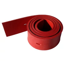 Hátsó felszívógumi CLARKE Vision 26 géphez