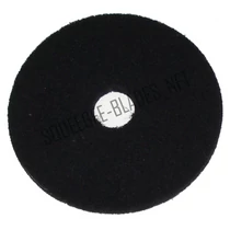 559 mm / 22" fekete pad (szupererős)